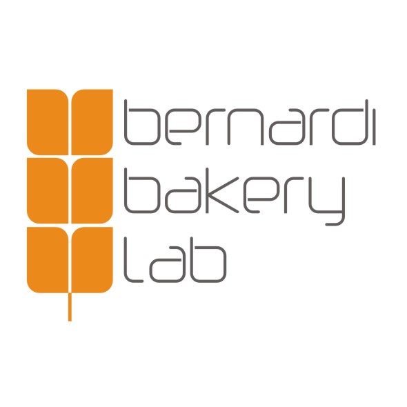 Bernardi_Bekery_Lab_Logo