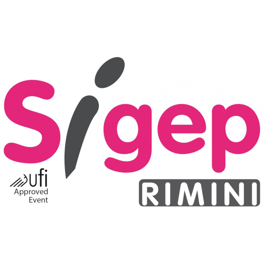 Sigep_logo_2019