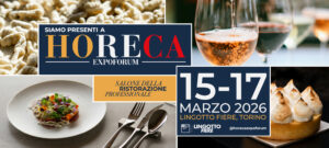 Newslatter ESPOSITORI