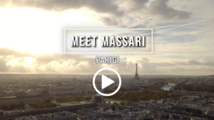 VIDEO MEET MASSARI PARIGI