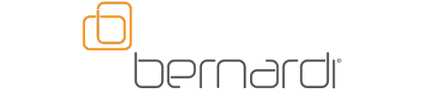 Bernardi Mixers Logo