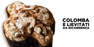 CORSO COLOMBA