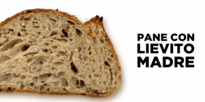 CORSO_PANE-AVANZATO_2