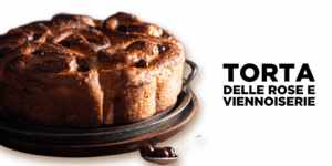 CORSO_VIENNOISERIE