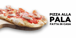PIZZA-PALA-MAGGIO_OK (1)