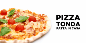 PIZZA-TONDA-APRILE_OK (1)