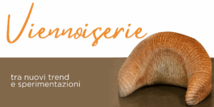 copertina landing page viennoiserie (1)