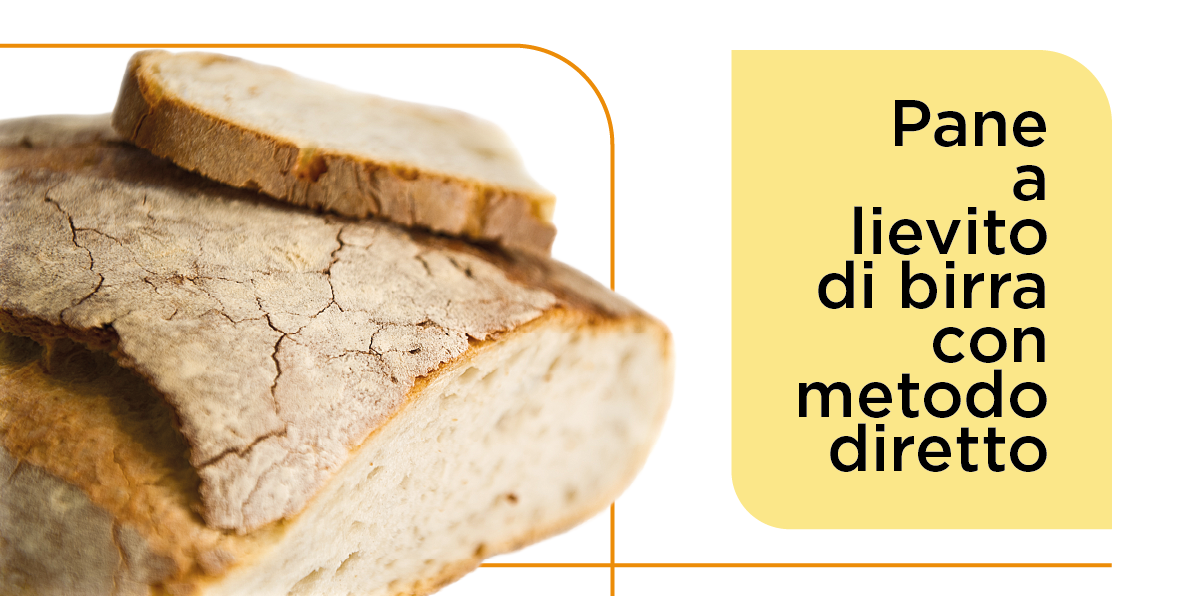 1_pane a lievito di birra con metodo diretto