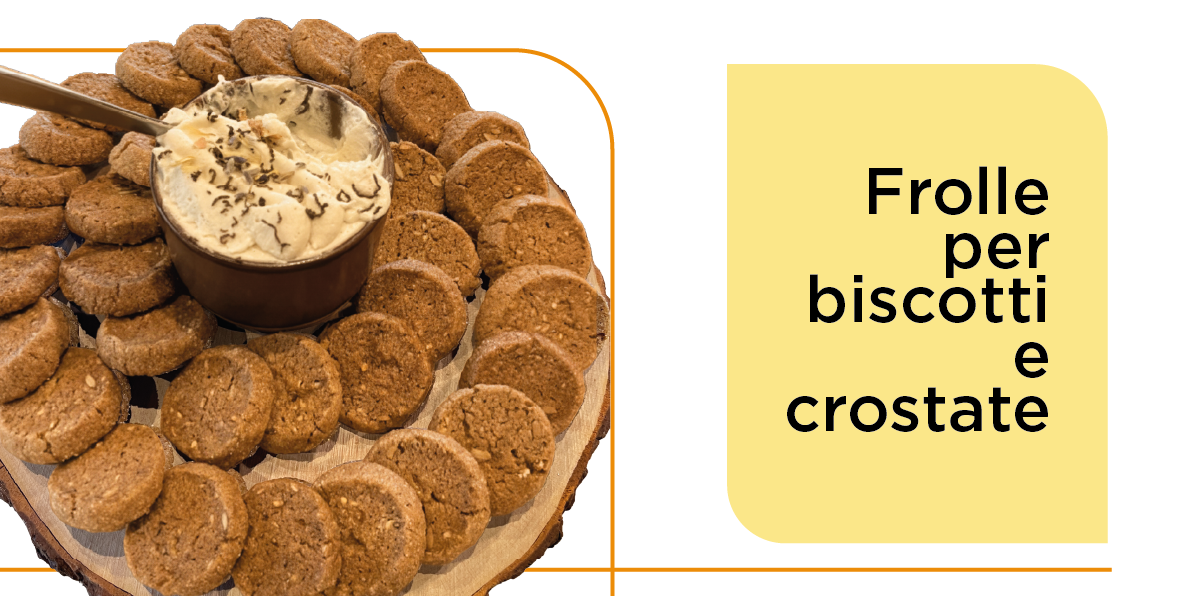 4_frolle per biscotti e crostate