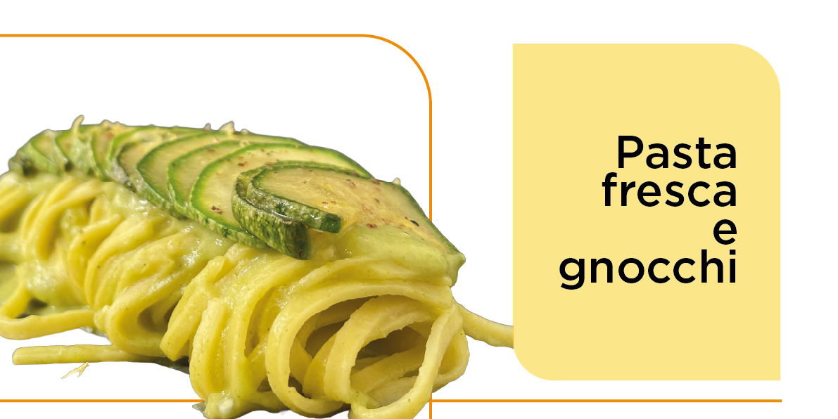 5_pasta fresca e gnocchi